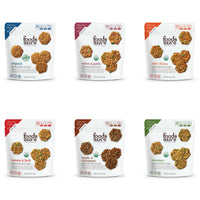 Foods Alive - Maca Powder Organic
