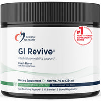 Nutritional Frontiers - GI Complete Powder, Raspberry