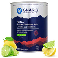 Nutritional Frontiers - GI Complete Powder, Lemon Lime (California Only)