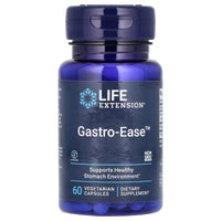 Life Extension - Gastro-Ease