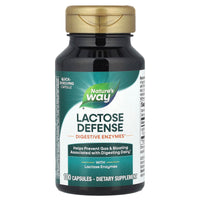 Nature's Way - Gluten Defense™