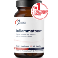 Designs for Health - Inflamma-Buster