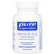 Pure Encapsulations - Vitamin D3 & K2