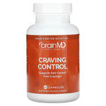 BrainMD - Craving Control — view 1