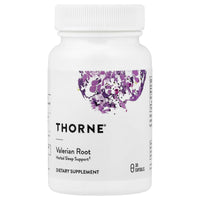 Thorne - Valerian Root