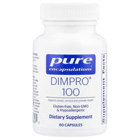 Pure Encapsulations - DIM-Pro 100