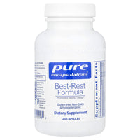 Pure Encapsulations - Ligament Restore*