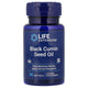 Life Extension - Black Cumin Seed Oil