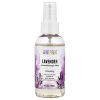 Aura Cacia - Eucalyptyus Organic Essential Oil