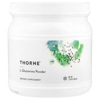 Thorne - L-Glutamine
