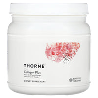 Thorne - Collagen Plus