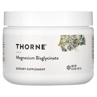 Thorne - Magnesium Bisglycinate