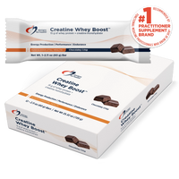 Designs for Health - Whey Protein Isolate Chocolate