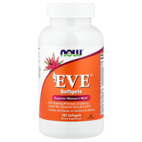 NOW Foods - Eve Women's Multi