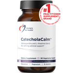 CatecholaCalm™ — view 1