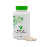 NeuroScience - AdreCor