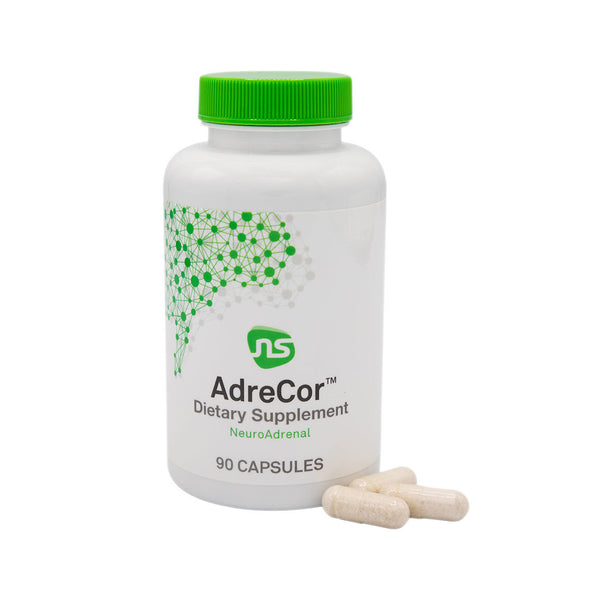 NeuroScience - AdreCor