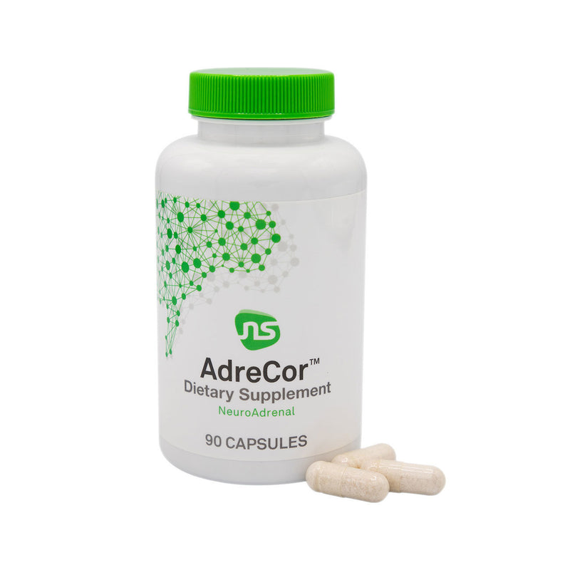 NeuroScience - AdreCor