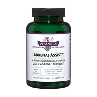 Vitanica - Adrenal Assist™