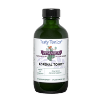 Vitanica - Adrenal Tonic