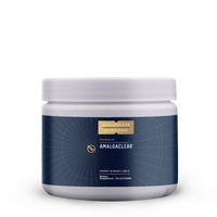 Quicksilver Scientific - AmalgaClear®