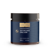 Quicksilver Scientific - Artemisinin Emulsion
