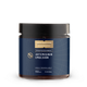Quicksilver Scientific - Artemisinin Emulsion