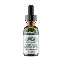 NutraMedix, LLC - Avea