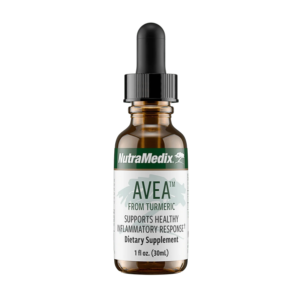 NutraMedix, LLC - Avea