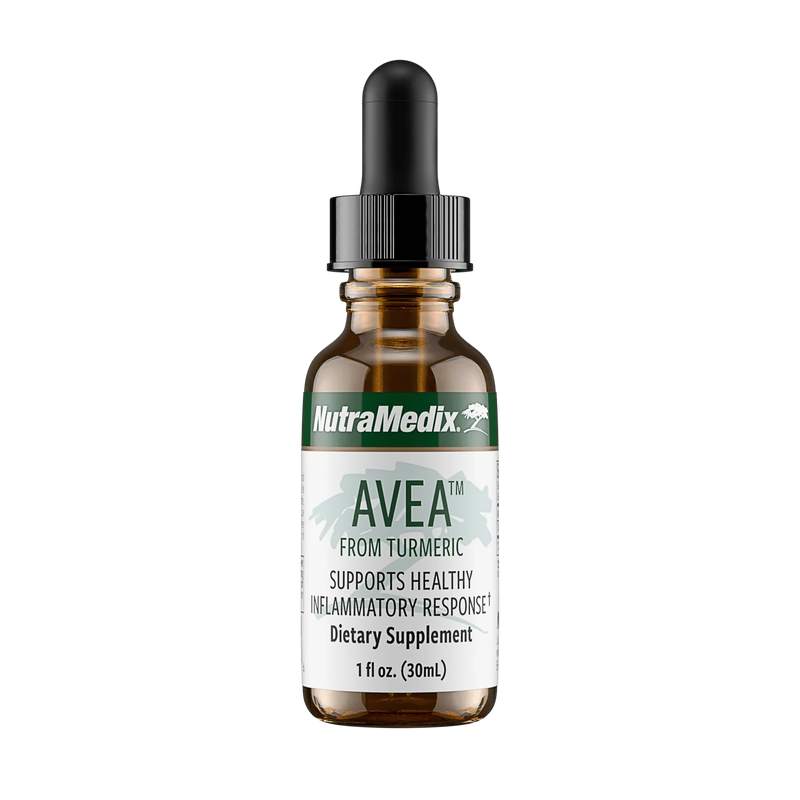 NutraMedix, LLC - Avea