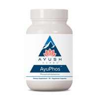 Ayush Herbs - AyuPhos