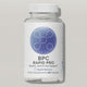 InfiniWell - BPC-157 Rapid Pro