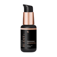 Quicksilver Scientific - Pro Bi-Est +