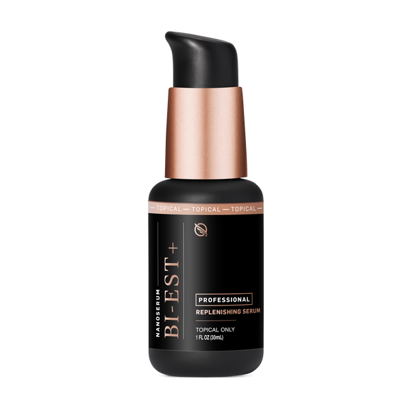 Quicksilver Scientific - Pro Bi-Est +
