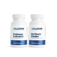CellCore Biosciences - BioDefense Kit