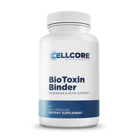 CellCore Biosciences - BioToxin Binder (3 Pack)