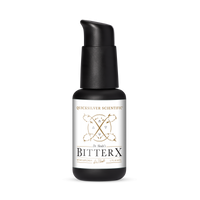 Quicksilver Scientific - Dr. Shade's BitterX