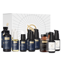 Quicksilver Scientific - Black Box® II