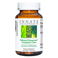 Innate Response - Adrenal Response® Complete Care