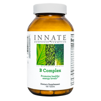 Innate Response - B-Complex