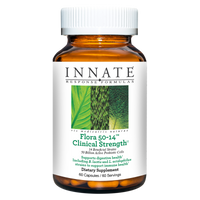 Innate Response - Flora 50-14™ Clinical Strength