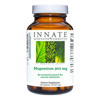 Innate Response - Magnesium 300