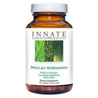 Innate Response - Men's 40+ Multivitamin