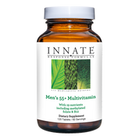 Innate Response - Men's 55+ Multivitamin