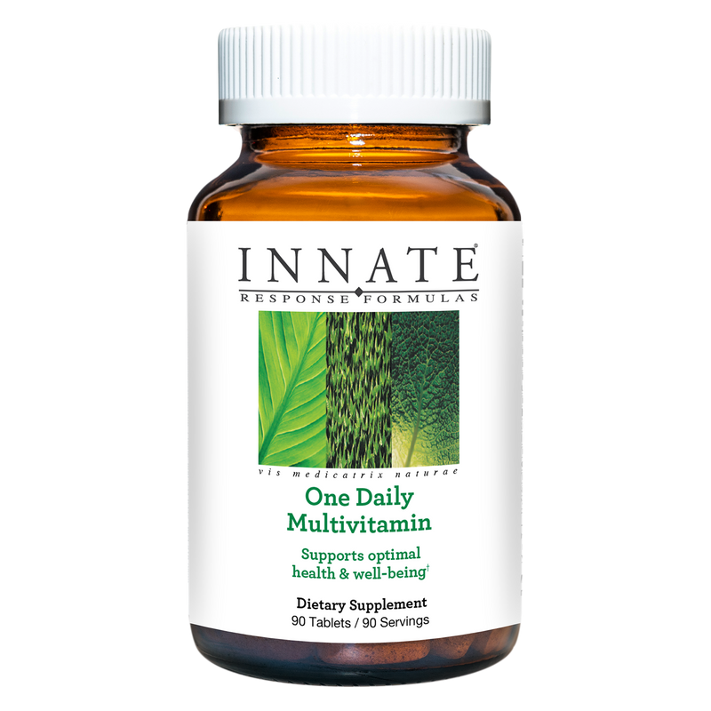 Innate Response - One Daily