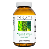 Innate Response - Vitamin C-400