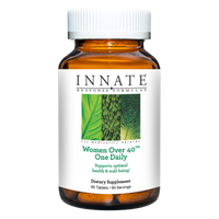 Innate Response - Women Over 40™ One Daily