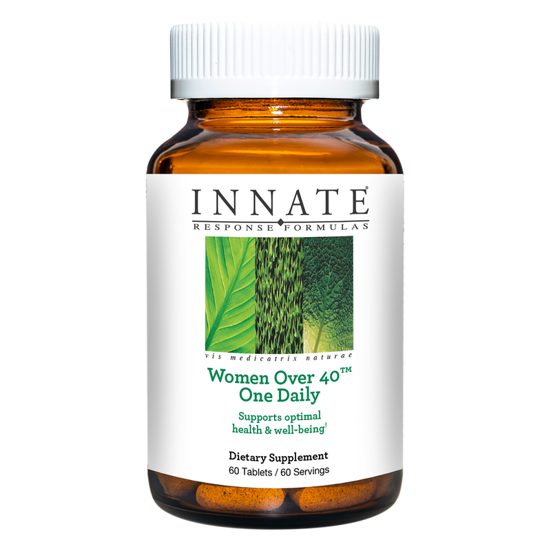 Innate Response - Women Over 40™ One Daily