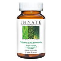 Innate Response - Women's Multivitamin