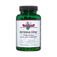 Vitanica - Butterbur Extra